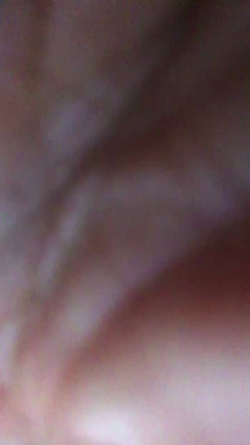 sven6666  09-08-2021 Recorded Video Cam